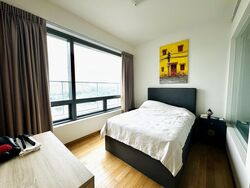 Concourse Skyline (D7), Apartment #439212841